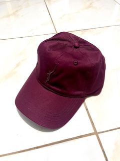 (Category: ) located in . Submitted by mavixcaps.ph (Listing ID 1389059909, Image 1). Description: .