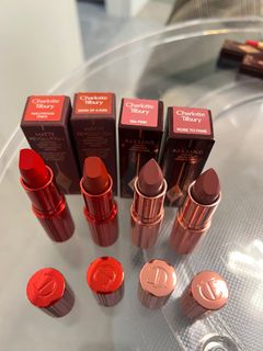 （分類：）位於 。 由 shopsell2hand 提交（商品編號 1388931214，圖片 1）。簡介： 。