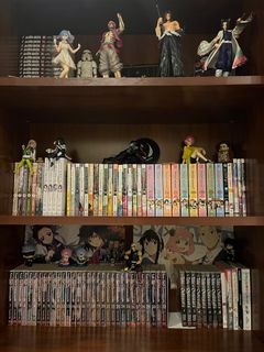(Category: ) located in . Submitted by shinyg_sause (Listing ID 1389083331, Image 1). Description: .
