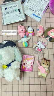 (Category: ) located in . Submitted by kentooooooo (Listing ID 1389087009, Image 1). Description: .