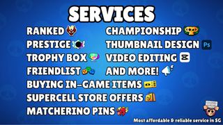 (Category: ) located in . Submitted by sweqt (Listing ID 1388960598, Image 1). Description: .