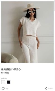 由 jing___c (刊登 ID 1389073043，圖片 1) 提交，位於 的 (類別：)，說明：。