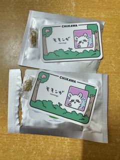 （分類：）位於 。 由 cream.brulee 提交（商品編號 1388999751，圖片 1）。簡介： 。