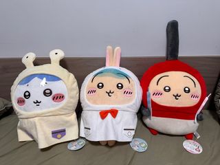 （分類：）位於 。 由 carcar_men 提交（商品編號 1389028783，圖片 1）。簡介： 。