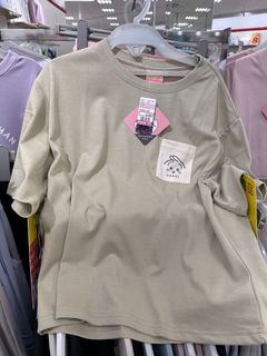 đTaiwan Si Meng Le Purchase AgentđChiikawa Purchase Agent64212605459203110