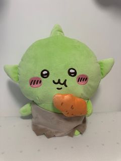 （分類：）位於 。 由 mikobaby860921 提交（商品編號 1389017556，圖片 1）。簡介： 。