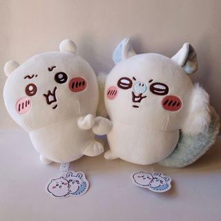 （分類：）位於 。 由 mini.ee 提交（商品編號 1379154172，圖片 1）。簡介： 。
