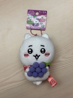 （分類：）位於 。 由 german_gg 提交（商品編號 1389083118，圖片 1）。簡介： 。