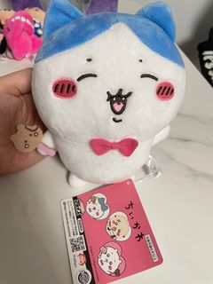 （分類：）位於 。 由 SKKKI 提交（商品編號 1389020383，圖片 1）。簡介： 。