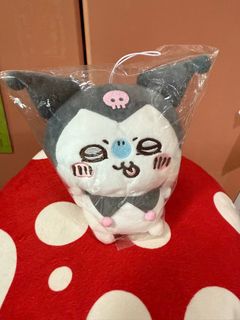 （分類：）位於 。 由 masming7489 提交（商品編號 1388914245，圖片 1）。簡介： 。