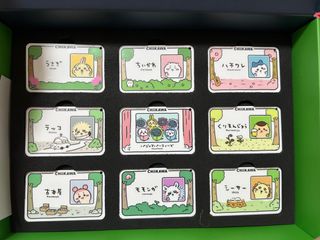 （分類：）位於 。 由 em9293 提交（商品編號 1389084951，圖片 1）。簡介： 。