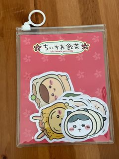 （分類：）位於 。 由 kk2024a 提交（商品編號 1388993740，圖片 1）。簡介： 。