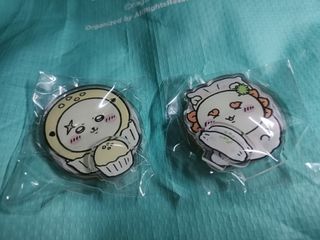 （分類：）位於 。 由 marcomad 提交（商品編號 1389073508，圖片 1）。簡介： 。