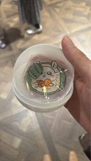 （分類：）位於 。 由 amber_ca 提交（商品編號 1388930540，圖片 1）。簡介： 。