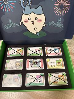 （分類：）位於 。 由 vvvaaannn123 提交（商品編號 1388609648，圖片 1）。簡介： 。