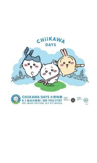 （分類：）位於 。 由 sellnewer 提交（商品編號 1388936145，圖片 1）。簡介： 。