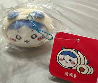 （分類：）位於 。 由 hohosold 提交（商品編號 1388939852，圖片 1）。簡介： 。