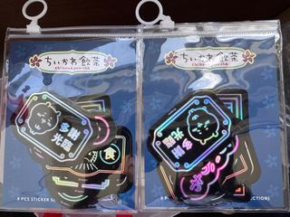 （分類：）位於 。 由 stepstep82 提交（商品編號 1388943027，圖片 1）。簡介： 。