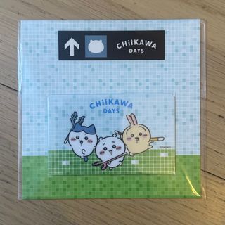 （分類：）位於 。 由 hoksun 提交（商品編號 1389038453，圖片 1）。簡介： 。