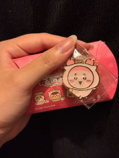 （分類：）位於 。 由 wy0606 提交（商品編號 1389088446，圖片 1）。簡介： 。