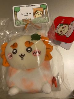 （分類：）位於 。 由 elmmee 提交（商品編號 1389077866，圖片 1）。簡介： 。