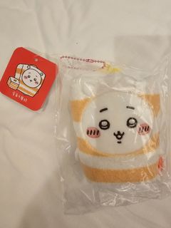 （分類：）位於 。 由 monsterusagi 提交（商品編號 1385167816，圖片 1）。簡介： 。