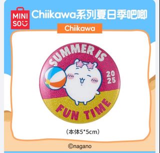 （分類：）位於 。 由 sl912 提交（商品編號 1388957301，圖片 1）。簡介： 。
