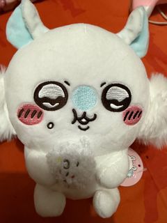 （分類：）位於 。 由 wertychan697 提交（商品編號 1389095471，圖片 1）。簡介： 。