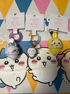 （分類：）位於 。 由 lkh_cat 提交（商品編號 1389023585，圖片 1）。簡介： 。