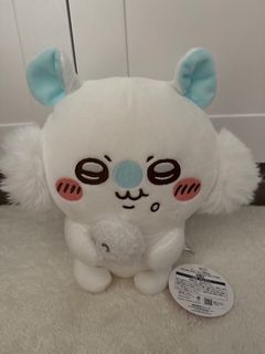 （分類：）位於 。 由 _stunning 提交（商品編號 1389065002，圖片 1）。簡介： 。