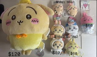 （分類：）位於 。 由 _1.love_bp 提交（商品編號 1389059565，圖片 1）。簡介： 。