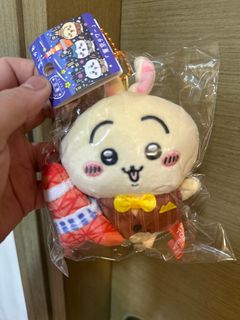 （分類：）位於 。 由 donki78 提交（商品編號 1388927197，圖片 1）。簡介： 。
