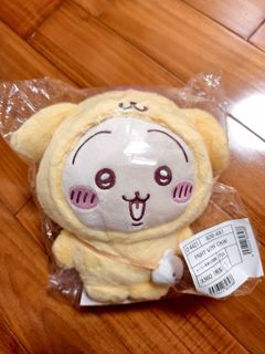 （分類：）位於 。 由 choco1220 提交（商品編號 1389080675，圖片 1）。簡介： 。