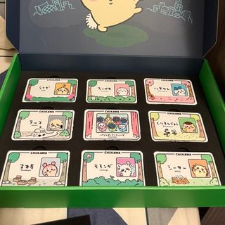 （分類：）位於 。 由 sze96519 提交（商品編號 1388998696，圖片 1）。簡介： 。