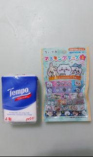 （分類：）位於 。 由 carsonfanfan 提交（商品編號 1389007865，圖片 1）。簡介： 。