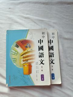 （分類：）位於 。 由 clean.energy 提交（商品編號 1389105861，圖片 1）。簡介： 。