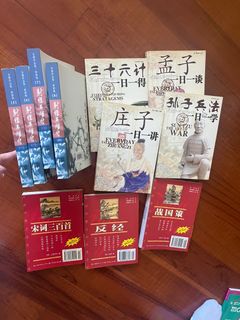 （分類：）位於 。 由 sellstuffshere 提交（商品編號 1388976826，圖片 1）。簡介： 。