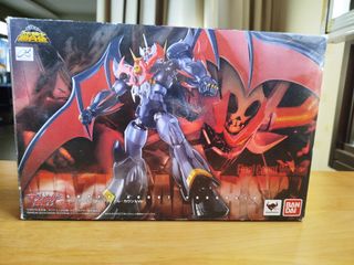 (Category: ) located in . Submitted by mazingerzg27172 (Listing ID 1389006311, Image 1). Description: .