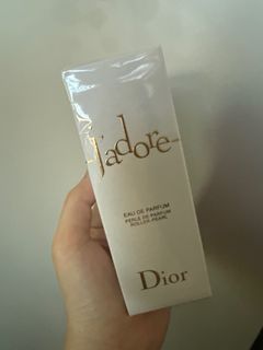 Christian Dior J'adore Roll-on Eau de Toilette 20ml64244794966147110