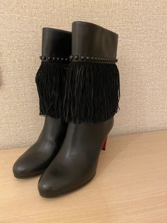 （分類：）位於 。 由 leopork 提交（商品編號 1388919653，圖片 1）。簡介： 。