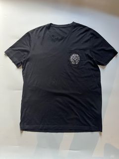 (Kategori: ) berada di . Dikirim oleh pradthrift (ID iklan 1389021203, Gambar 1). Deskripsi: .