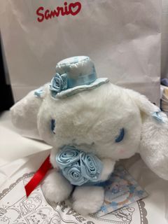 （分類：）位於 。 由 vv_fiona 提交（商品編號 1389043863，圖片 1）。簡介： 。