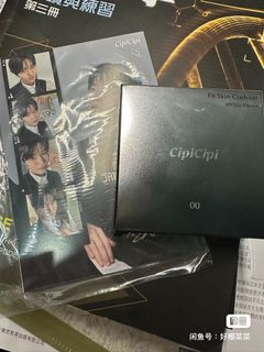 （分類：）位於 。 由 braveowl_2dbdfd 提交（商品編號 1388981506，圖片 1）。簡介： 。