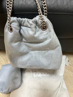 （分類：）位於 。 由 memepigyeah 提交（商品編號 1388984651，圖片 1）。簡介： 。