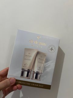 （分類：）位於 。 由 jwjshop 提交（商品編號 1389008196，圖片 1）。簡介： 。