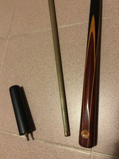 （分類：）位於 。 由 peekaboo_dec 提交（商品編號 1389078294，圖片 1）。簡介： 。