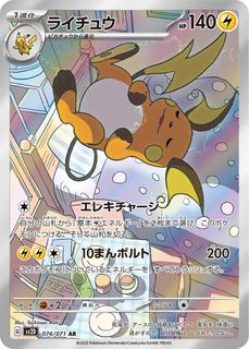 (Category: ) located in . Submitted by xxstella (Listing ID 1389067080, Image 1). Description: .
