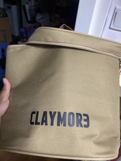 （分類：）位於 。 由 475866 提交（商品編號 1389095944，圖片 1）。簡介： 。