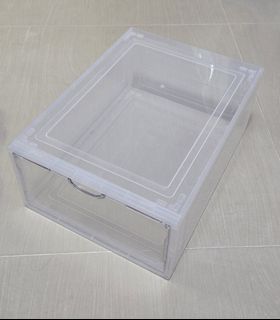 （分類：）位於 。 由 stephb85 提交（商品編號 1389006114，圖片 1）。簡介： 。