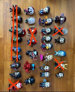 (Category: ) located in . Submitted by BSTSG (Listing ID 1388947627, Image 1). Description: .